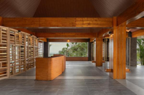Kamala Bali Resort